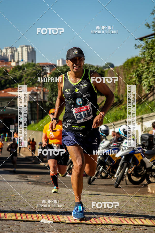 Compra tus fotos del evento3 Meia Maratona Claus Sports En Fotop