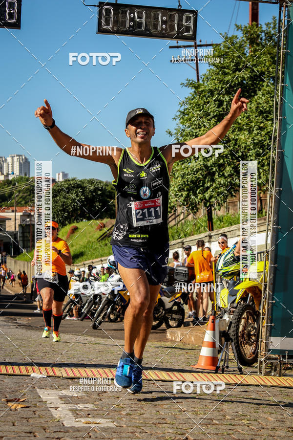 Compre suas fotos do evento3 Meia Maratona Claus Sports no Fotop