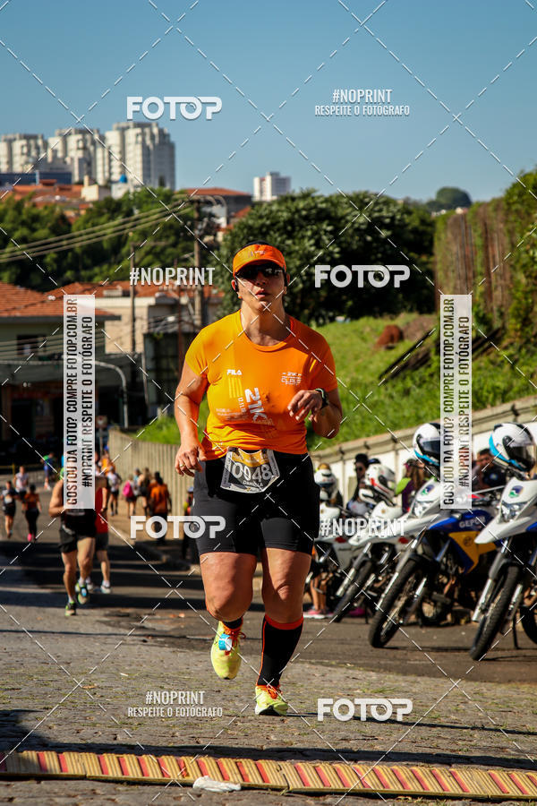 Compra tus fotos del evento3 Meia Maratona Claus Sports En Fotop