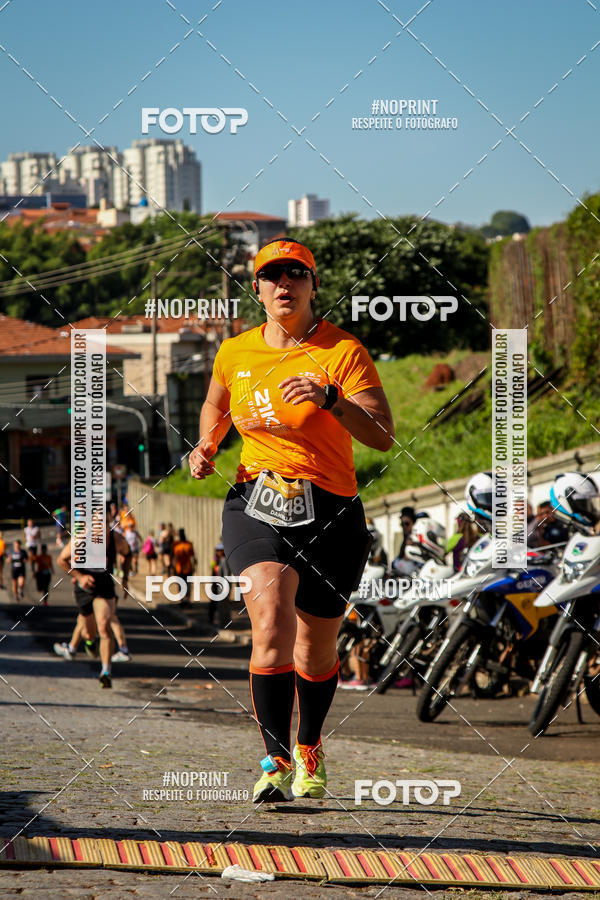 Compre suas fotos do evento3 Meia Maratona Claus Sports no Fotop