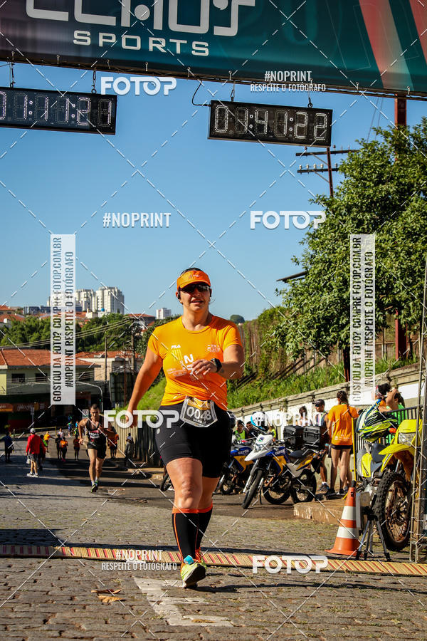 Compre suas fotos do evento3 Meia Maratona Claus Sports no Fotop