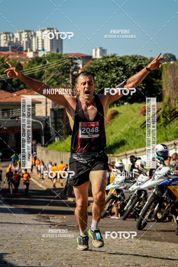 Compre suas fotos do evento3 Meia Maratona Claus Sports no Fotop