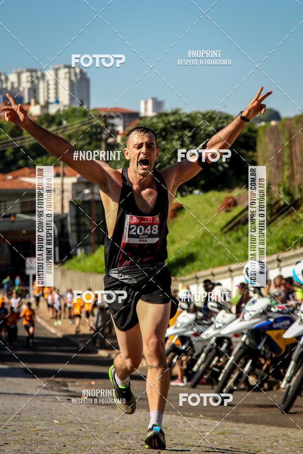 Compre suas fotos do evento3 Meia Maratona Claus Sports no Fotop