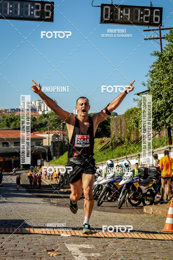 Compre suas fotos do evento3 Meia Maratona Claus Sports no Fotop