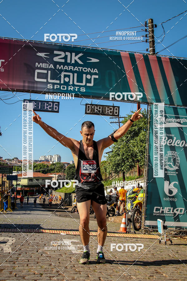 Compre suas fotos do evento3 Meia Maratona Claus Sports no Fotop