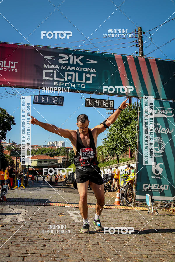 Compre suas fotos do evento3 Meia Maratona Claus Sports no Fotop