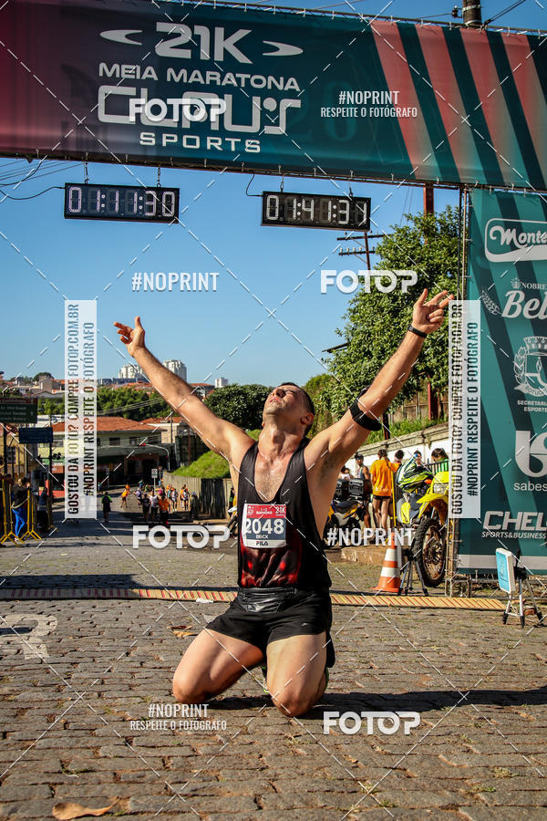 Compre suas fotos do evento3 Meia Maratona Claus Sports no Fotop