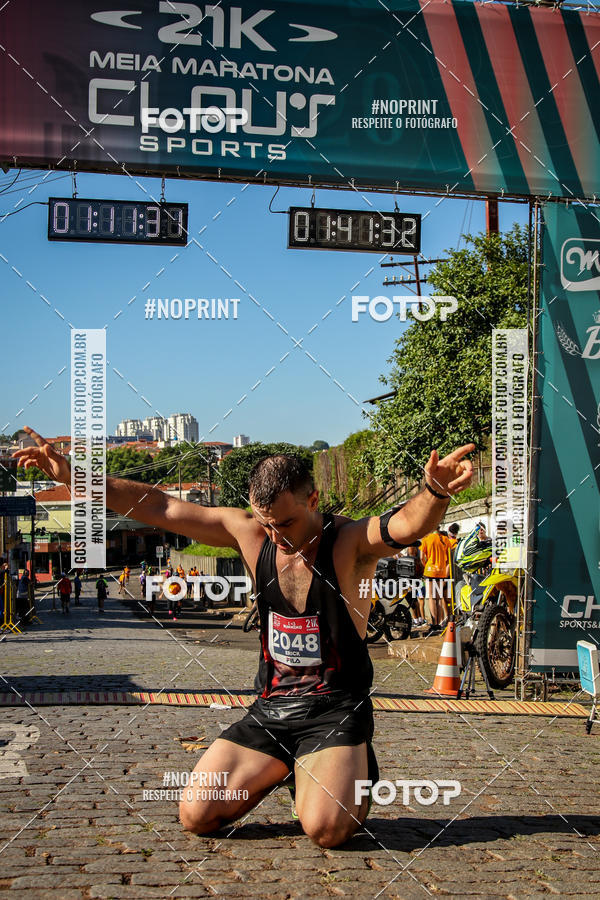 Compre suas fotos do evento3 Meia Maratona Claus Sports no Fotop
