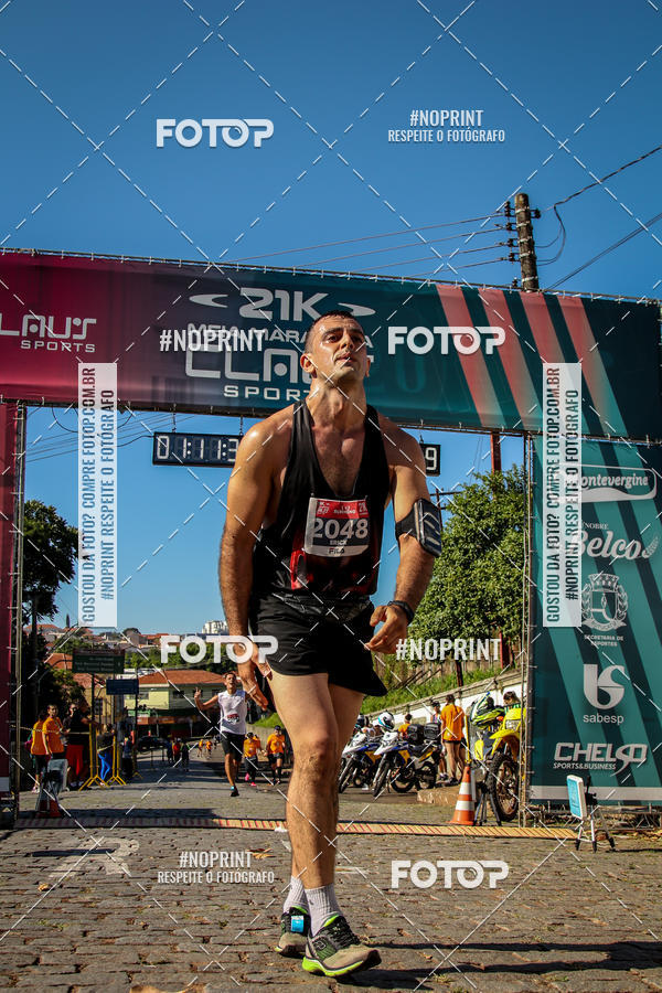 Compre suas fotos do evento3 Meia Maratona Claus Sports no Fotop