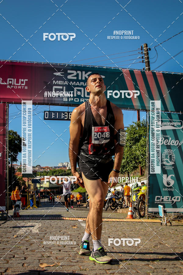 Compre suas fotos do evento3 Meia Maratona Claus Sports no Fotop