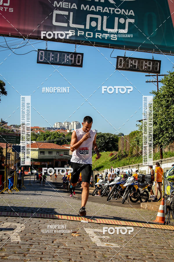 Compre suas fotos do evento3 Meia Maratona Claus Sports no Fotop