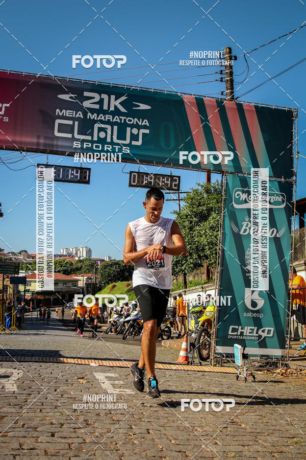Compre suas fotos do evento3 Meia Maratona Claus Sports no Fotop