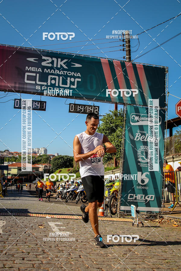 Compre suas fotos do evento3 Meia Maratona Claus Sports no Fotop