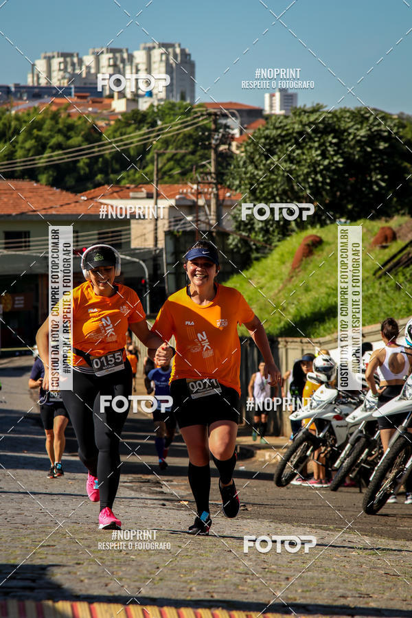 Compre suas fotos do evento3 Meia Maratona Claus Sports no Fotop