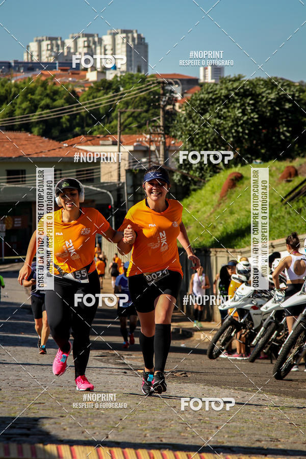 Compre suas fotos do evento3 Meia Maratona Claus Sports no Fotop
