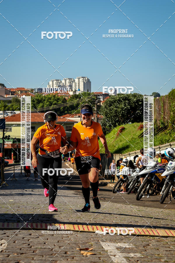 Compre suas fotos do evento3 Meia Maratona Claus Sports no Fotop