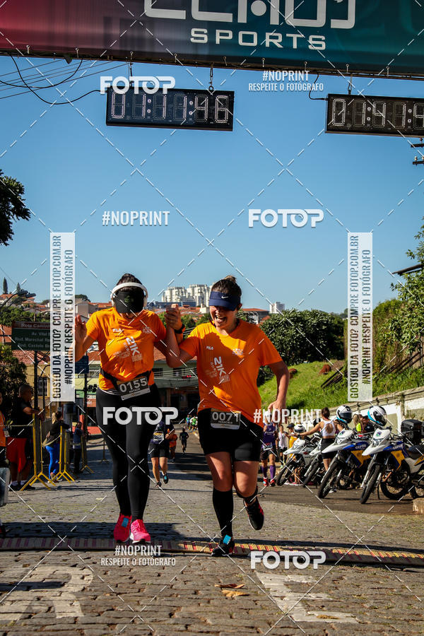 Compre suas fotos do evento3 Meia Maratona Claus Sports no Fotop