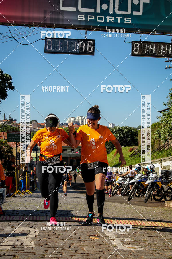 Compre suas fotos do evento3 Meia Maratona Claus Sports no Fotop