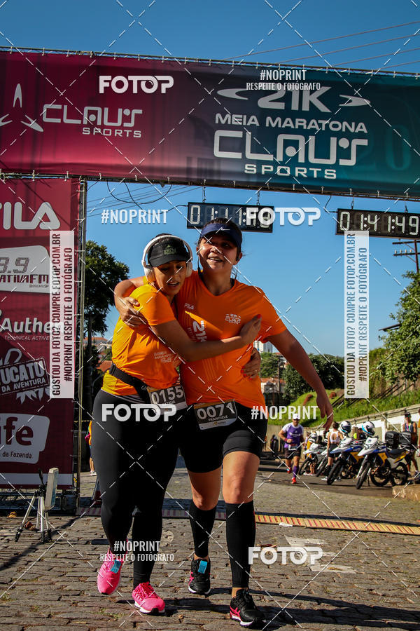 Compre suas fotos do evento3 Meia Maratona Claus Sports no Fotop