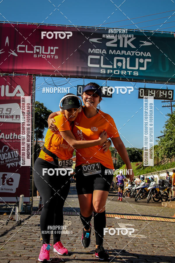 Compre suas fotos do evento3 Meia Maratona Claus Sports no Fotop