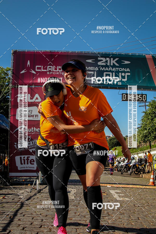Compre suas fotos do evento3 Meia Maratona Claus Sports no Fotop