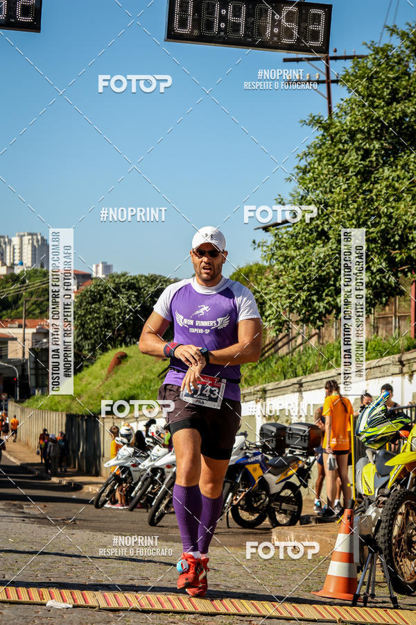 Compre suas fotos do evento3 Meia Maratona Claus Sports no Fotop