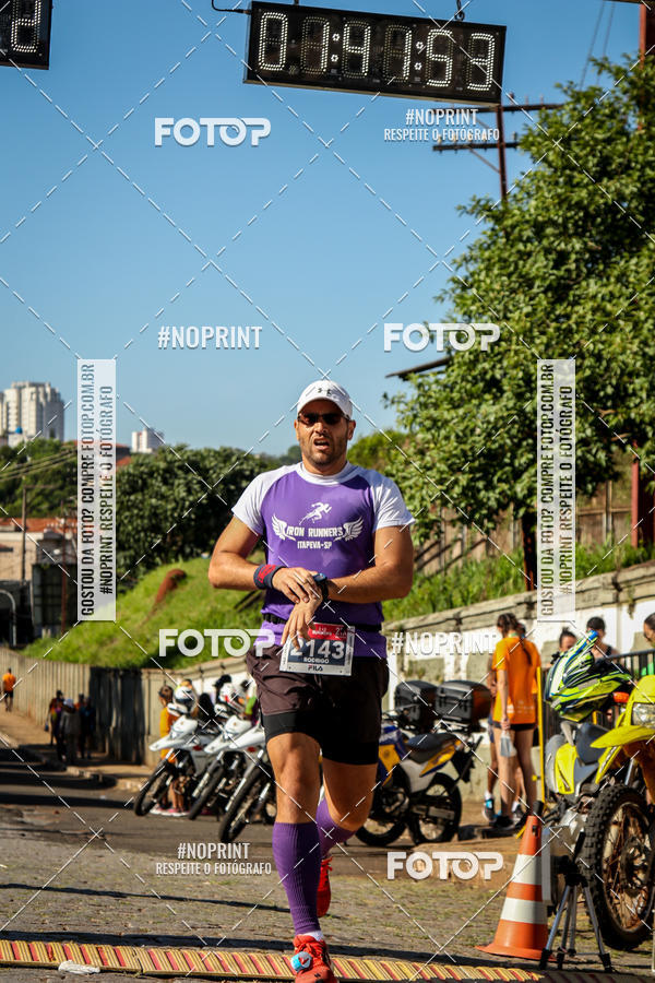 Compre suas fotos do evento3 Meia Maratona Claus Sports no Fotop