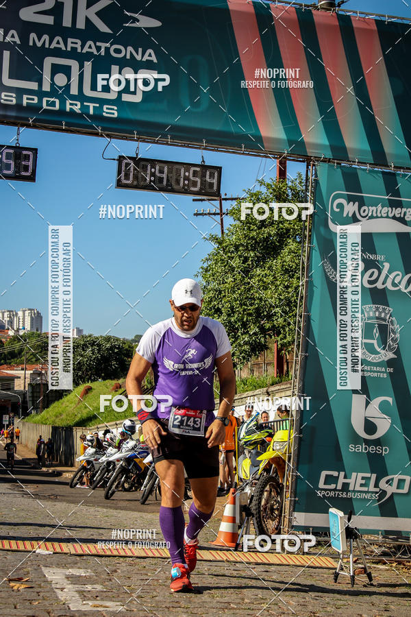 Compre suas fotos do evento3 Meia Maratona Claus Sports no Fotop
