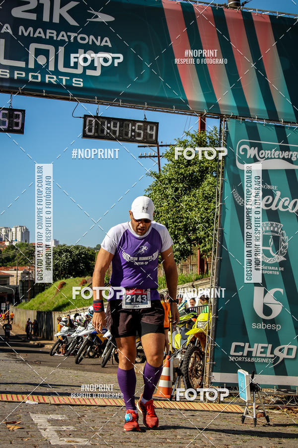 Compre suas fotos do evento3 Meia Maratona Claus Sports no Fotop
