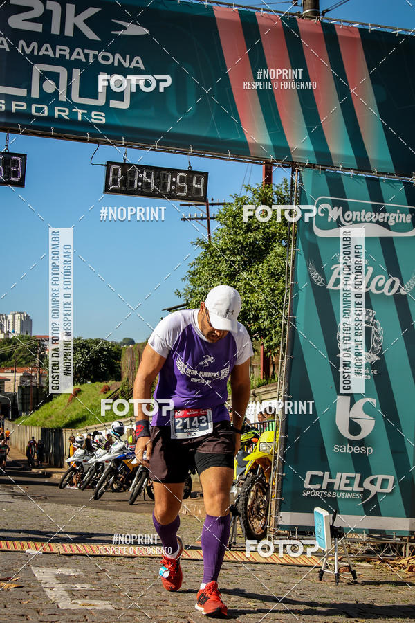 Compre suas fotos do evento3 Meia Maratona Claus Sports no Fotop