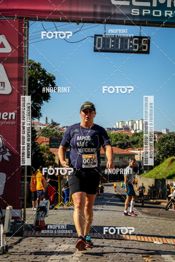 Compre suas fotos do evento3 Meia Maratona Claus Sports no Fotop