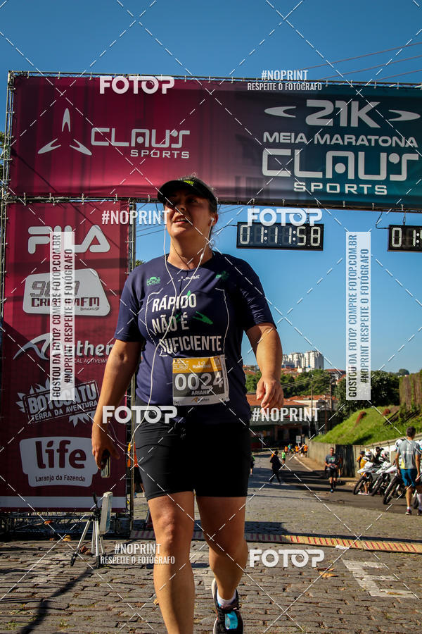 Compre suas fotos do evento3 Meia Maratona Claus Sports no Fotop