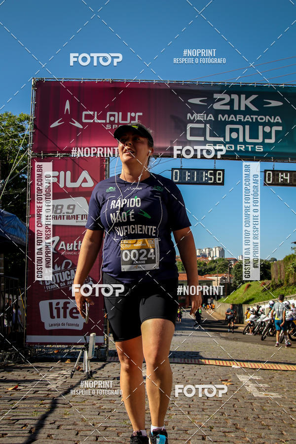Compre suas fotos do evento3 Meia Maratona Claus Sports no Fotop