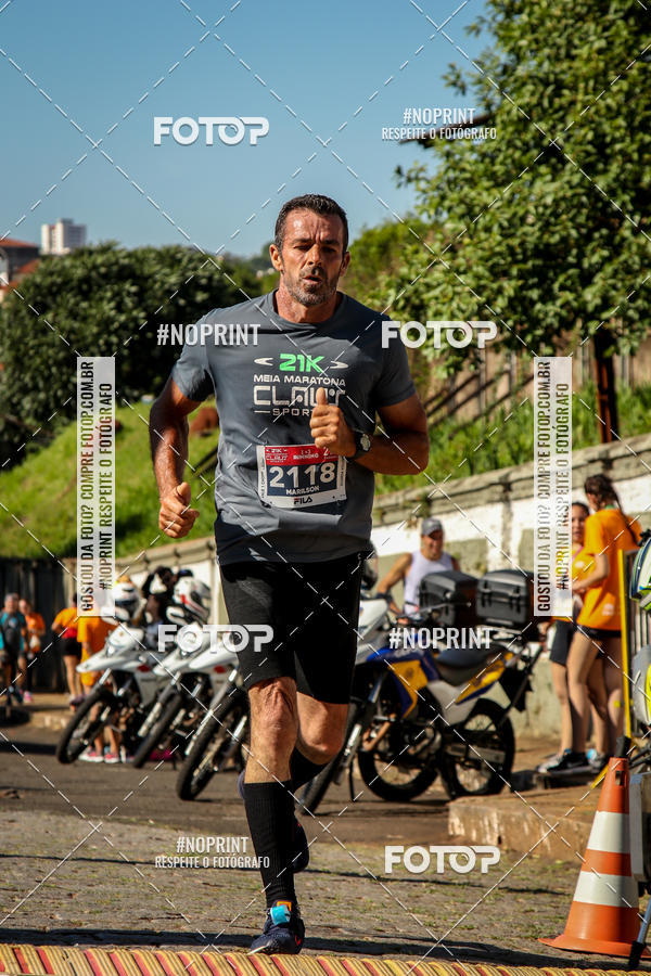 Compre suas fotos do evento3 Meia Maratona Claus Sports no Fotop