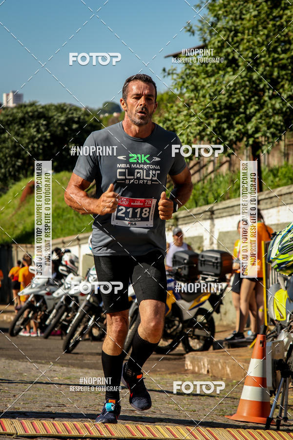 Achetez vos photos de l'vnement3 Meia Maratona Claus Sports sur Fotop