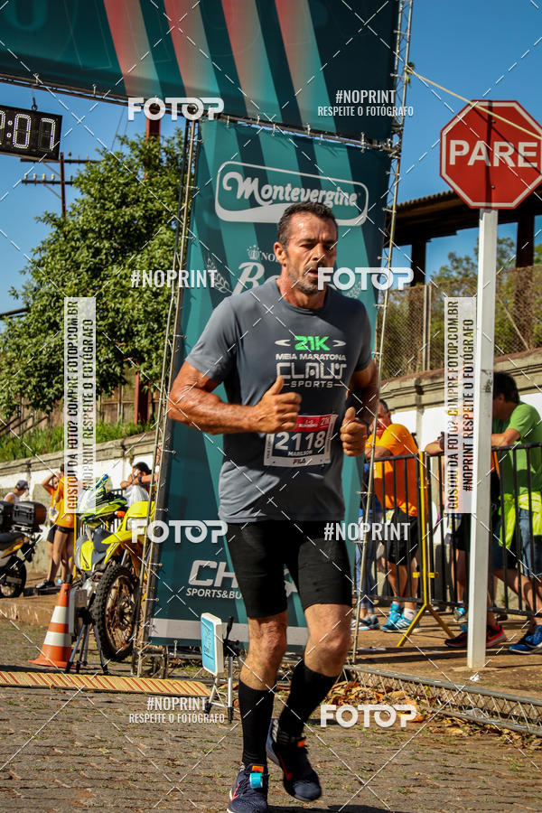 Achetez vos photos de l'vnement3 Meia Maratona Claus Sports sur Fotop