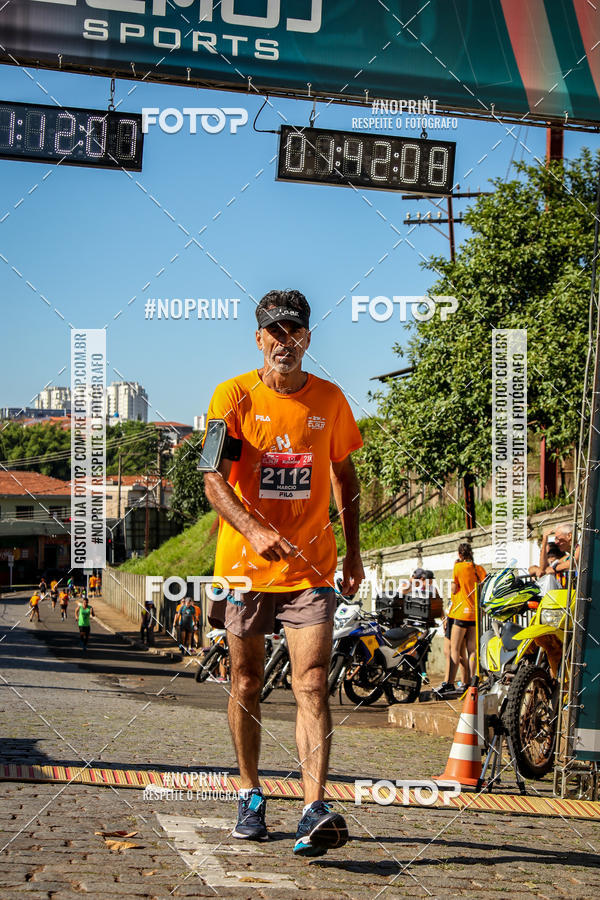 Achetez vos photos de l'vnement3 Meia Maratona Claus Sports sur Fotop