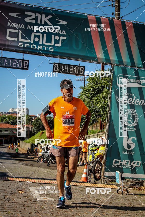 Achetez vos photos de l'vnement3 Meia Maratona Claus Sports sur Fotop