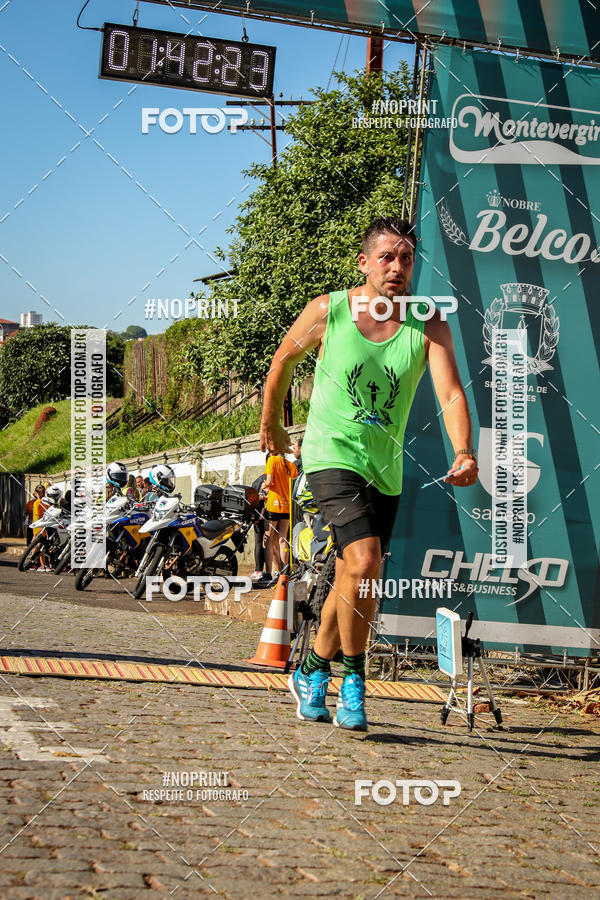 Achetez vos photos de l'vnement3 Meia Maratona Claus Sports sur Fotop