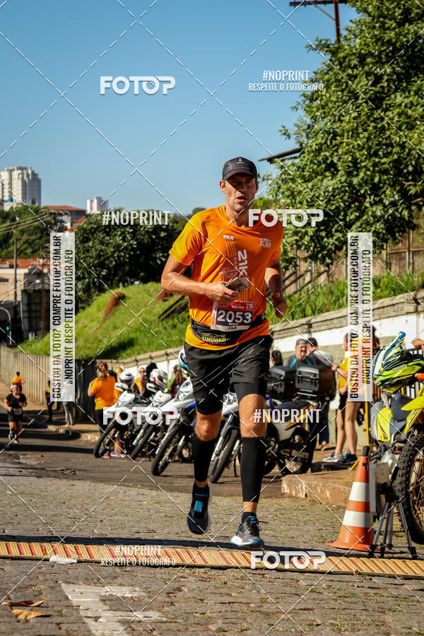 Achetez vos photos de l'vnement3 Meia Maratona Claus Sports sur Fotop