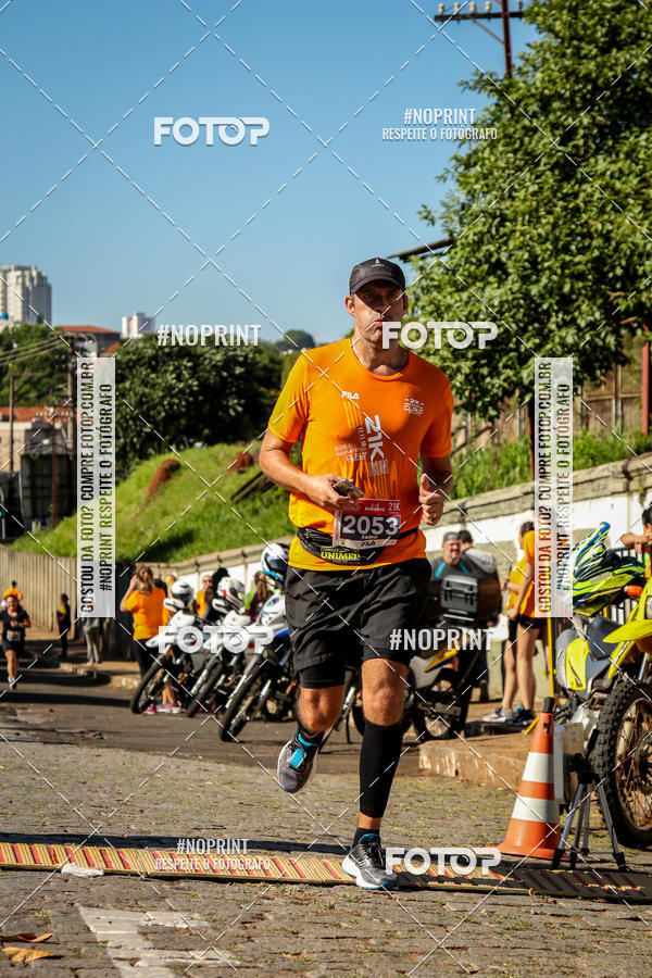 Achetez vos photos de l'vnement3 Meia Maratona Claus Sports sur Fotop