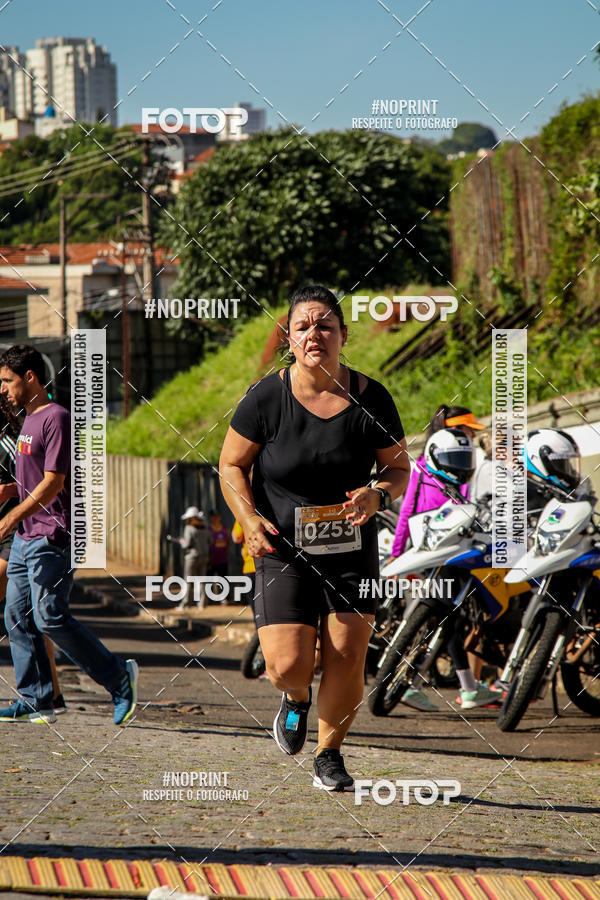 Achetez vos photos de l'vnement3 Meia Maratona Claus Sports sur Fotop