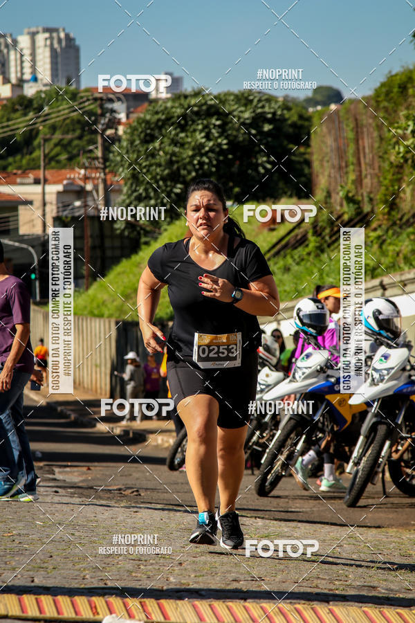 Achetez vos photos de l'vnement3 Meia Maratona Claus Sports sur Fotop