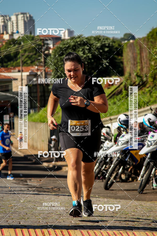 Achetez vos photos de l'vnement3 Meia Maratona Claus Sports sur Fotop