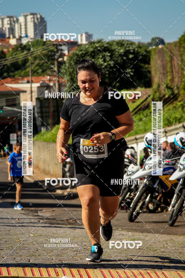Achetez vos photos de l'vnement3 Meia Maratona Claus Sports sur Fotop