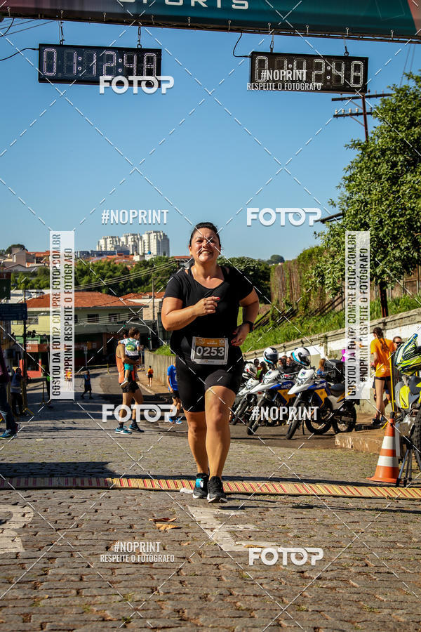 Achetez vos photos de l'vnement3 Meia Maratona Claus Sports sur Fotop