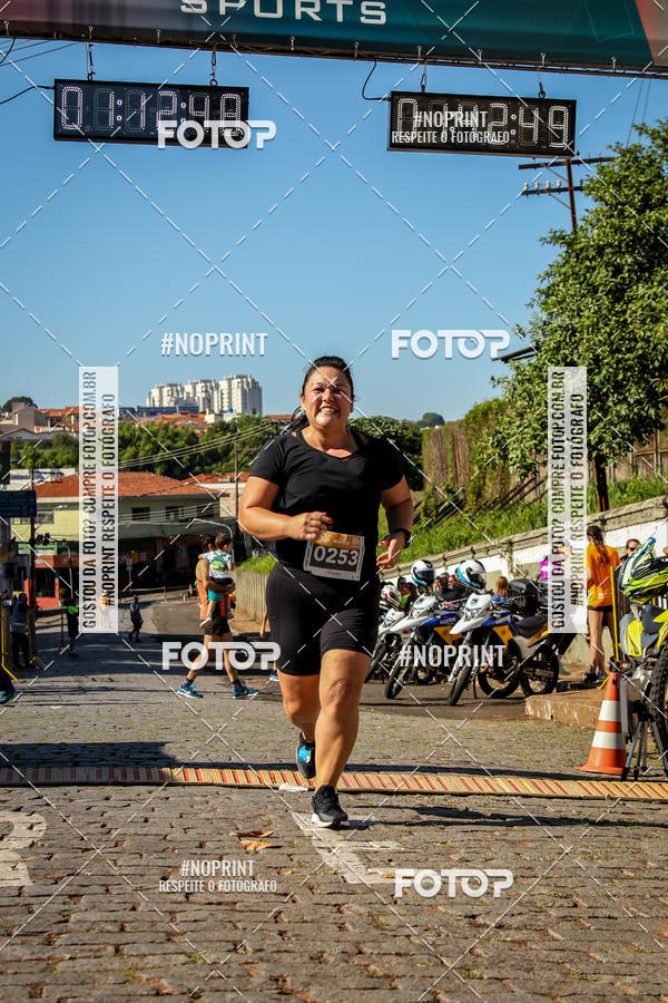 Achetez vos photos de l'vnement3 Meia Maratona Claus Sports sur Fotop