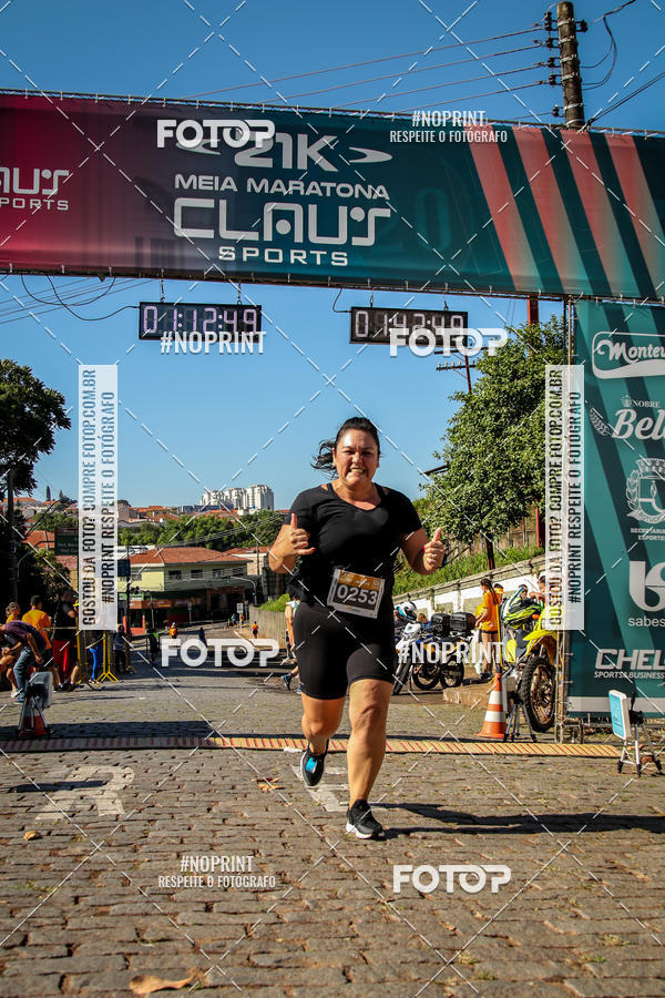 Achetez vos photos de l'vnement3 Meia Maratona Claus Sports sur Fotop