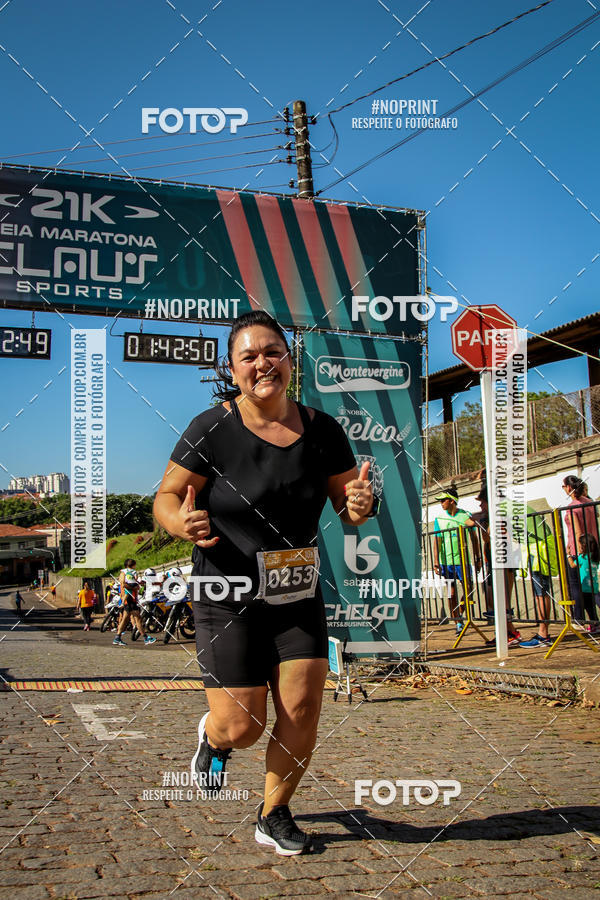 Achetez vos photos de l'vnement3 Meia Maratona Claus Sports sur Fotop
