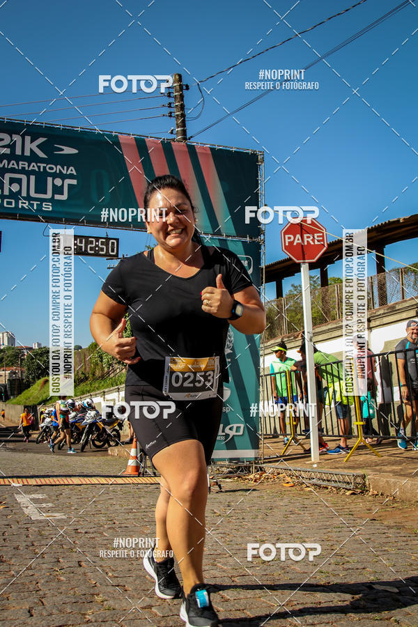Achetez vos photos de l'vnement3 Meia Maratona Claus Sports sur Fotop